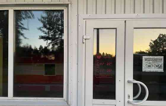 Свободного назначения, 420 м2 Мирный