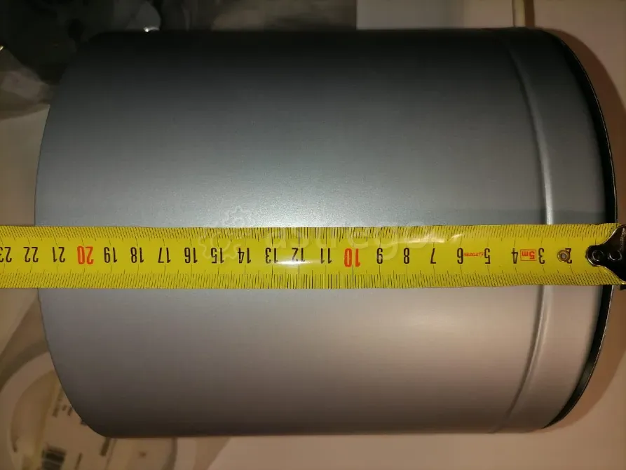 Светильник Светодиодный ОСРАМ Тверь - изображение 5