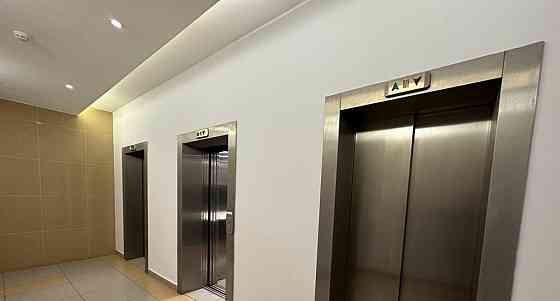 2-комн. квартира, 50 м2, 10/22 эт. Москва