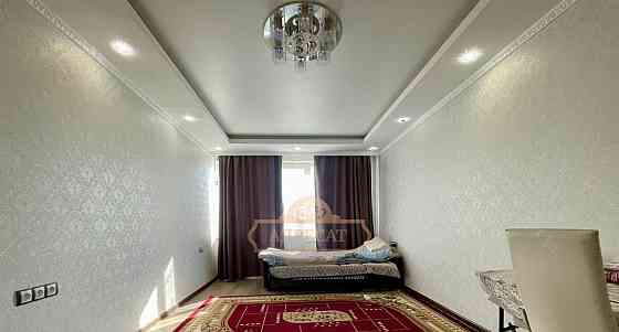 Комната, 32 м2, 6/9 эт. Санкт-Петербург