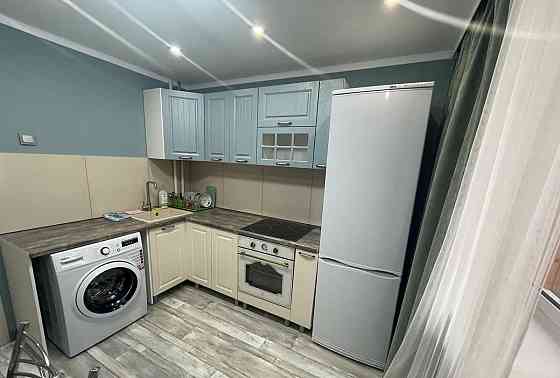 3-комн. квартира, 80 м2, 3/5 эт. Старый Оскол