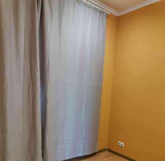 Комната, 11 м2, 6/6 эт. Москва