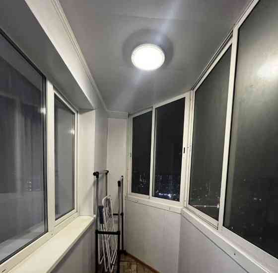 Студия, 31.3 м2, 17/25 эт. Реутов