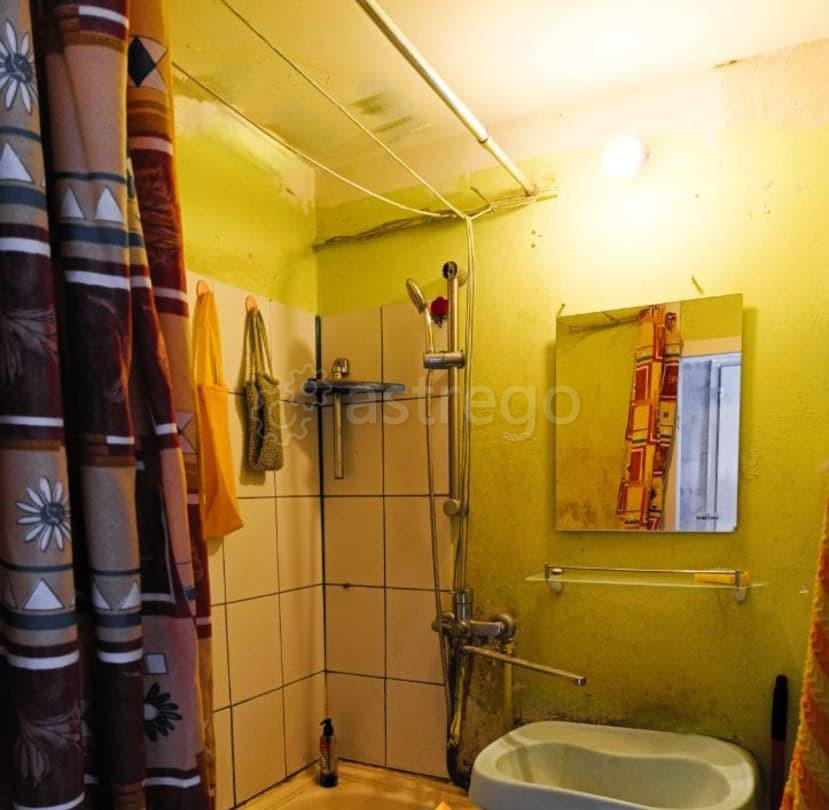 Комната, 16.4 м2, 3/9 эт. Москва - изображение 7