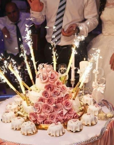 Коттедж, 500 м2 Санкт-Петербург - изображение 5