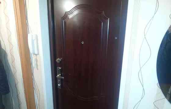 1-комн. квартира, 33 м2, 3/5 эт. Воскресенск