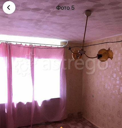 Комната, 13.6 м2, 1/5 эт. Туймазы - изображение 4