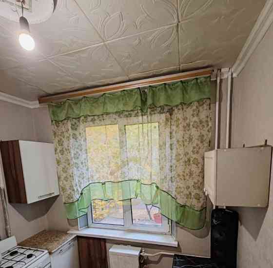 Комната, 15 м2, 2/5 эт. Пушкино