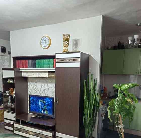 2-комн. квартира, 45 м2, 2/4 эт. Красноярск