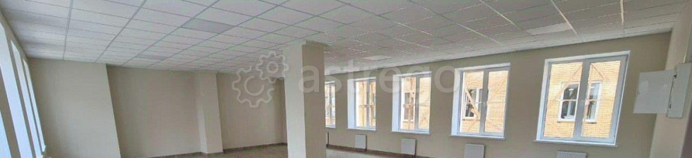 Отдельное здание, 90.6 м2 Павловский Посад - изображение 7