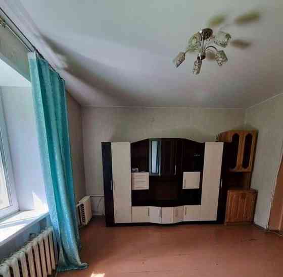 Комната, 18 м2, 1/2 эт. Электросталь