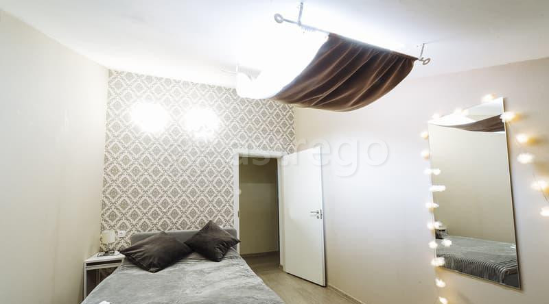 Дом, 500 м2 Москва - изображение 10