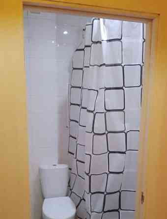 Студия, 25 м2, 3/17 эт. Котельники