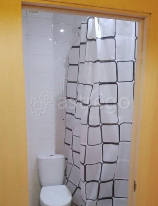 Студия, 25 м2, 3/17 эт. Котельники - изображение 5