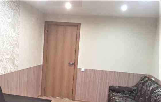 2-комн. квартира, 46 м2, 3/5 эт. Москва