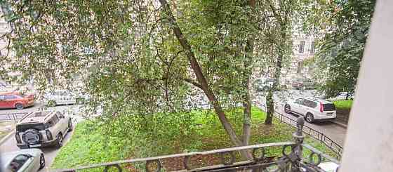 Комната, 19.6 м2, 2/5 эт. Санкт-Петербург