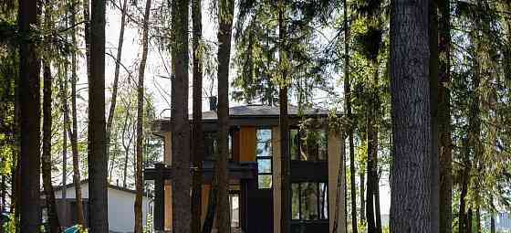 Земельный участок, 6.61 сотки Химки