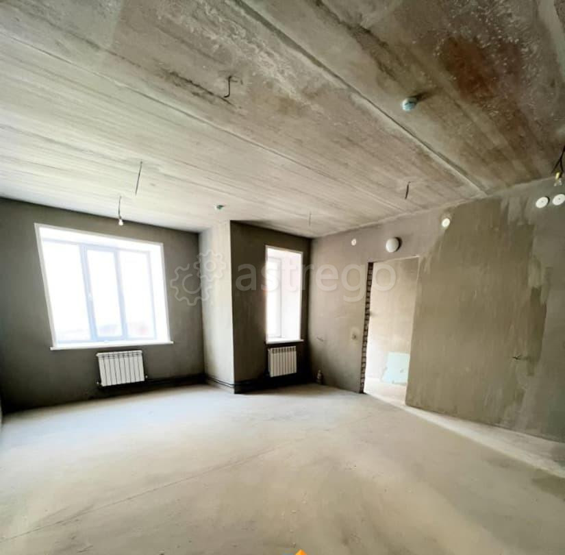 Склад, 55 м2 Белгород - изображение 2