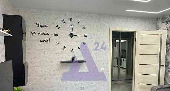 2-комн. квартира, 53 м2, 1/10 эт. Новоалтайск