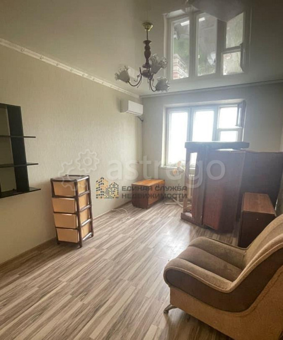 1-комн. квартира, 40 м2, 10/10 эт. Уфа - изображение 3