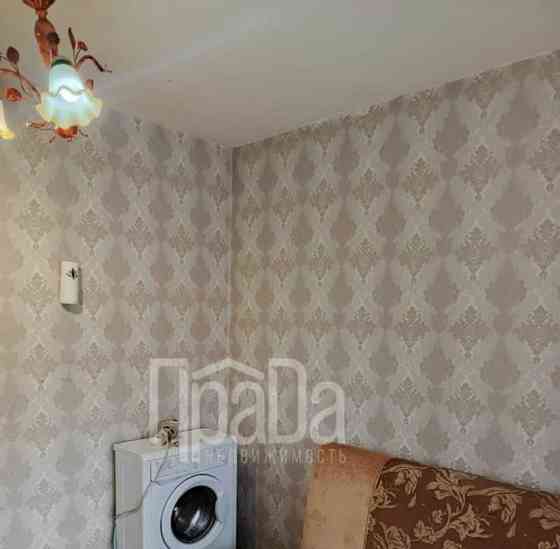 Студия, 18 м2, 3/5 эт. Красноярск