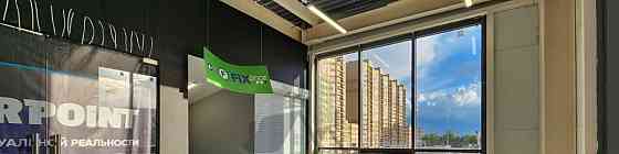 Торговое помещение, 10 м2 Раменское