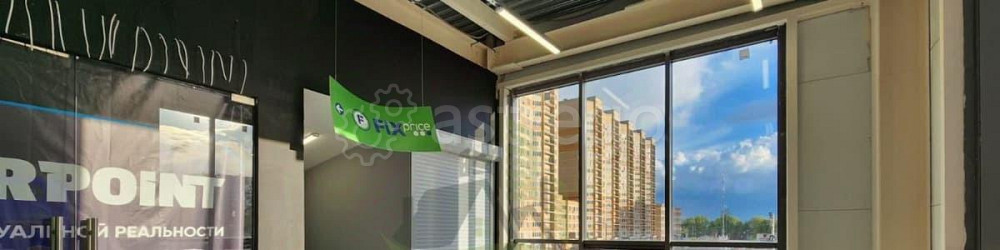 Торговое помещение, 10 м2 Раменское - изображение 4