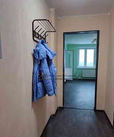 1-комн. квартира, 30 м2, 6/18 эт. Уфа