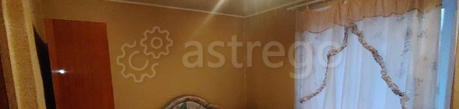 2-комн. квартира, 51.4 м2, 2/2 эт. Майма - изображение 4