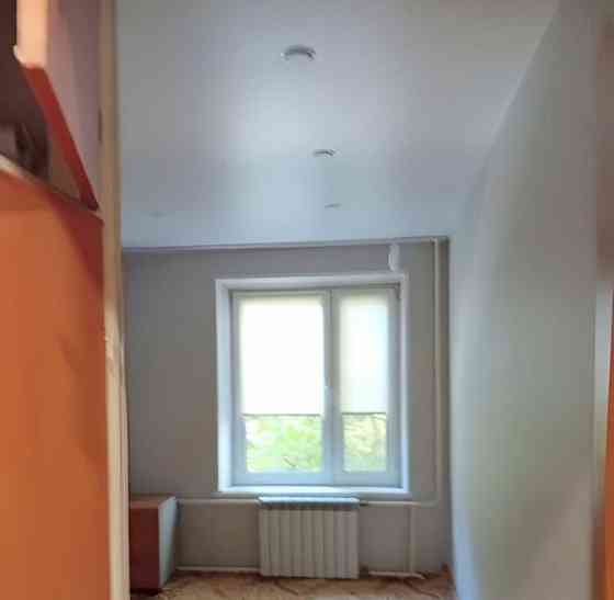 2-комн. квартира, 45 м2, 2/5 эт. Москва