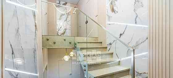 Дом, 160 м2, 6 соток, 2 эт. Щёлково