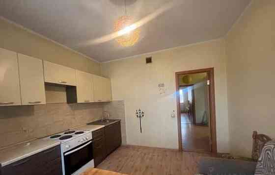 1-комн. квартира, 44.6 м2, 5/14 эт. Щёлково