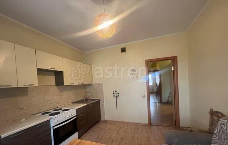 1-комн. квартира, 44.6 м2, 5/14 эт. Щёлково - изображение 4