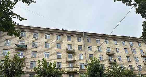 Комната, 20.3 м2, 7/7 эт. Санкт-Петербург