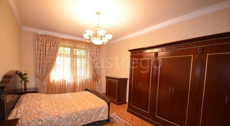 Вилла, 2200 м2 Наро-Фоминск - изображение 7