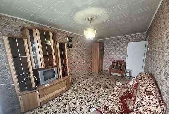 2-комн. квартира, 49.3 м2, 7/9 эт. Астрахань