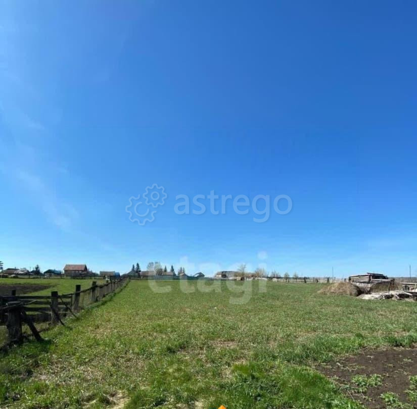 Земельный участок, 20.5 сотки Кармаскалы - изображение 5