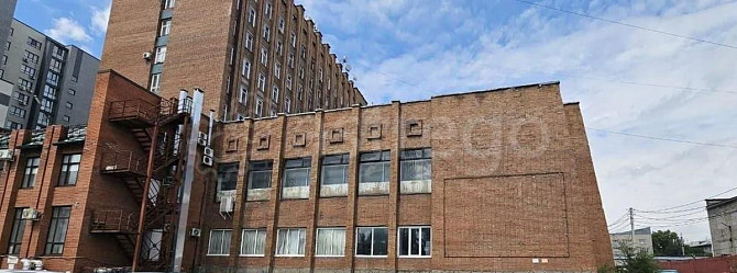 Свободного назначения, 450 м2 Барнаул - изображение 7