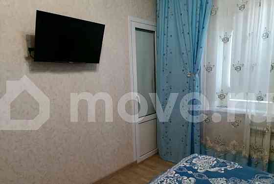 Комната, 14 м2, 7/9 эт. Астрахань