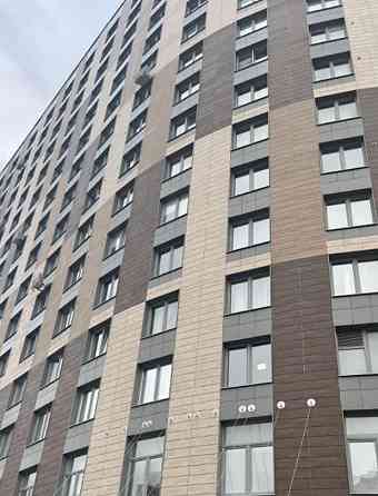 1-комн. апарт-ы, 28 м2, 12/16 эт. Санкт-Петербург
