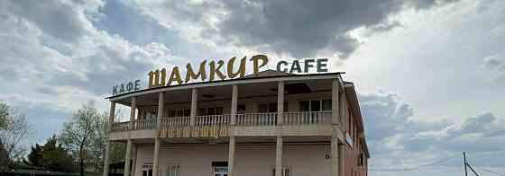 Свободного назначения, 1340.2 м2 Луховицы