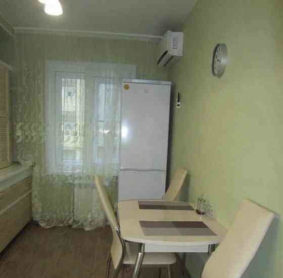 2-комн. квартира, 65 м2, 2/10 эт. Астрахань