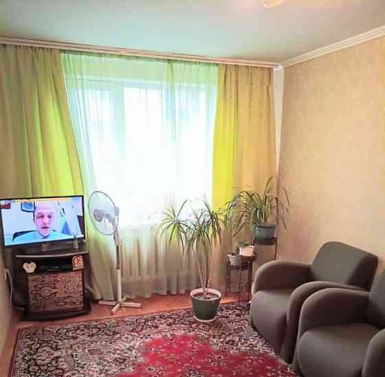 Комната, 15 м2, 4/9 эт. Москва