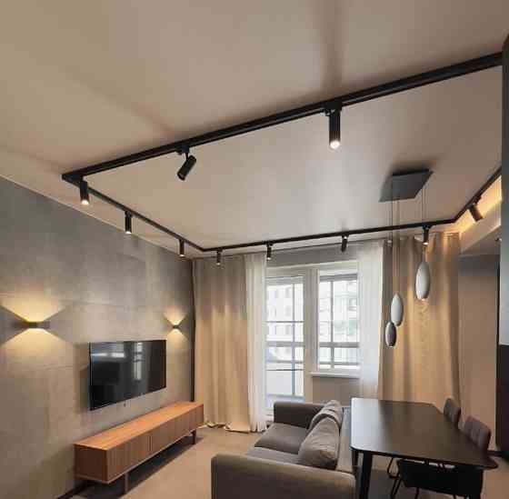 3-комн. квартира, 60 м2, 7/7 эт. Санкт-Петербург