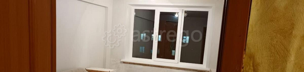 Комната, 13.3 м2, 5/5 эт. Красноярск - изображение 4