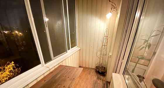 5-комн. квартира, 145.1 м2, 4/10 эт. Мытищи