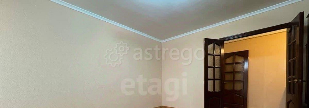 4-комн. квартира, 80.4 м, 4/9 эт. Майкоп - изображение 3