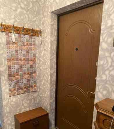2-комн. квартира, 58 м2, 4/22 эт. Москва