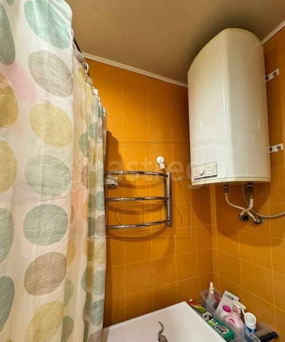 3-комн. квартира, 93 м2, 2/7 эт. Белгород - изображение 10