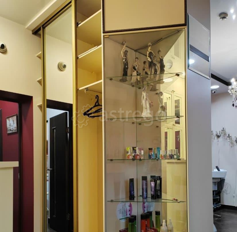 Готовый бизнес, 46 м2 Благовещенск - изображение 7